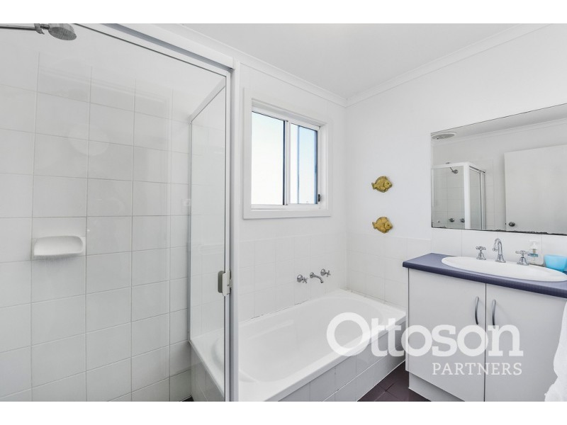 14 Lapwing Avenue, Robe SA 5276