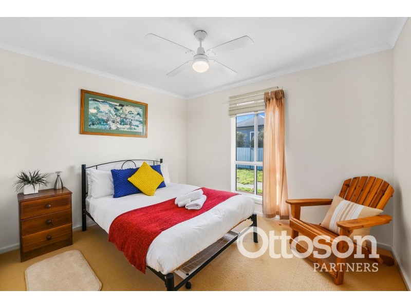 14 Lapwing Avenue, Robe SA 5276