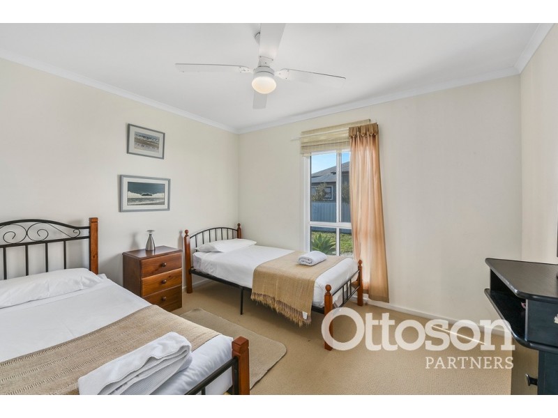 14 Lapwing Avenue, Robe SA 5276