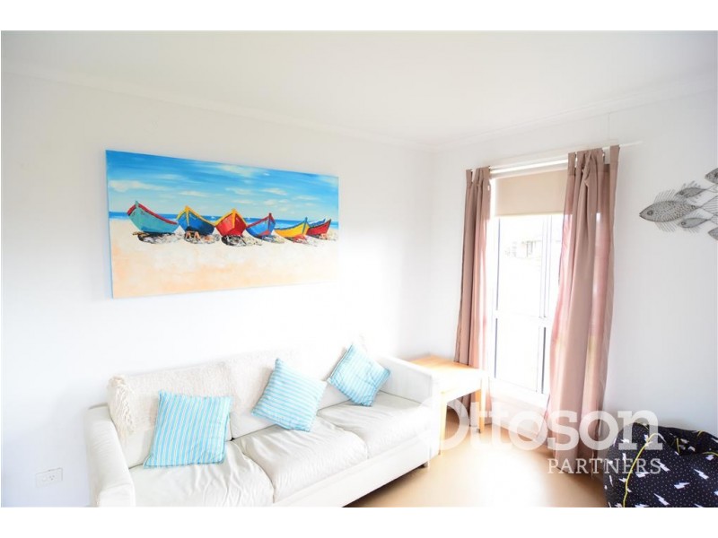 14 Lapwing Avenue, Robe SA 5276