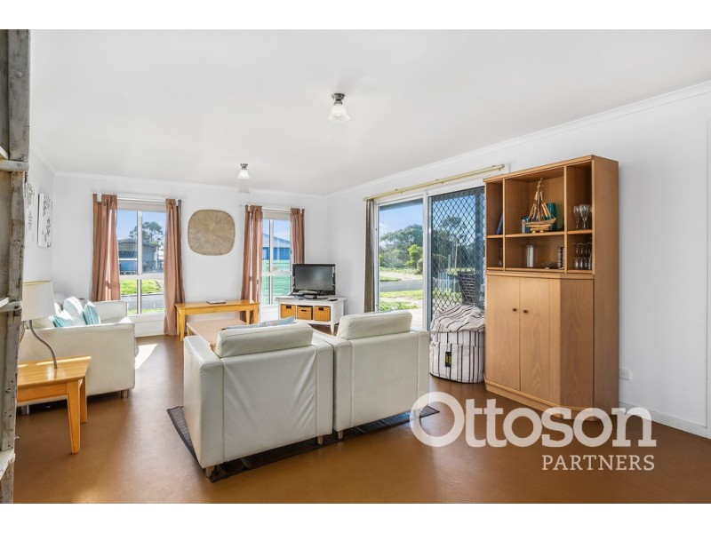 14 Lapwing Avenue, Robe SA 5276