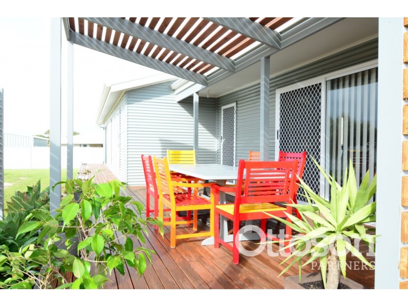 14 Lapwing Avenue, Robe SA 5276