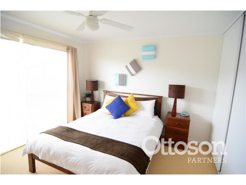 14 Lapwing Avenue, Robe SA 5276