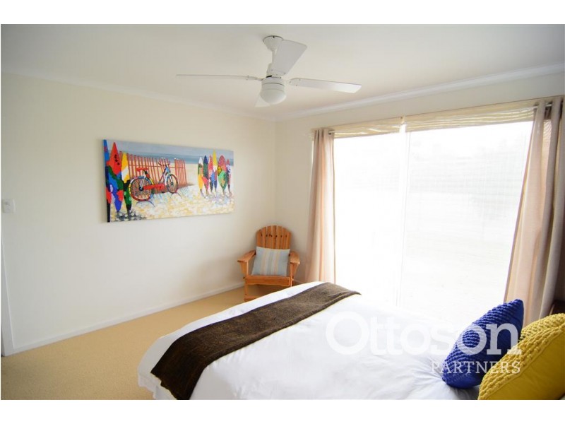 14 Lapwing Avenue, Robe SA 5276