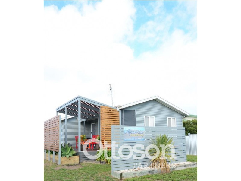 14 Lapwing Avenue, Robe SA 5276