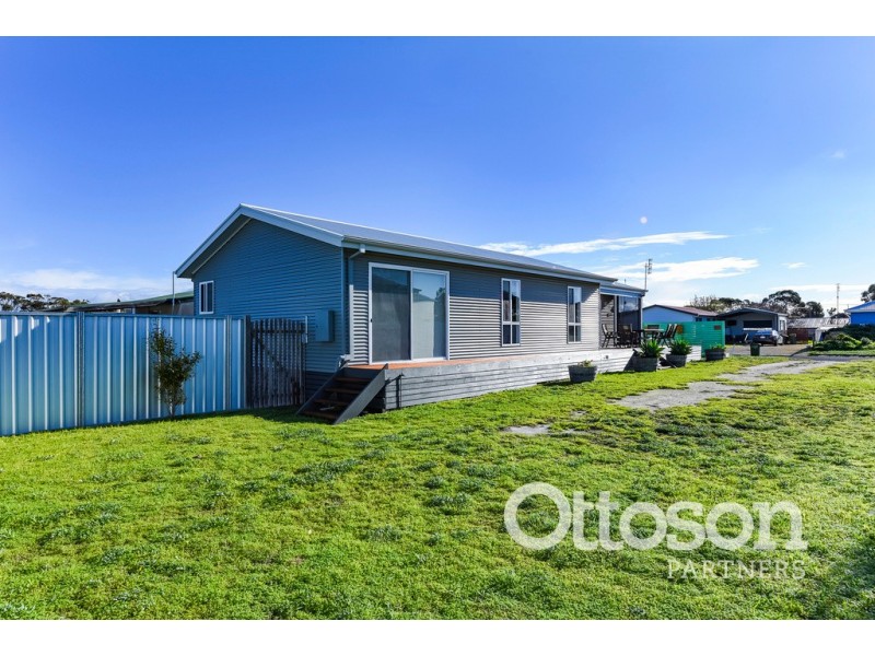 14 Lapwing Avenue, Robe SA 5276
