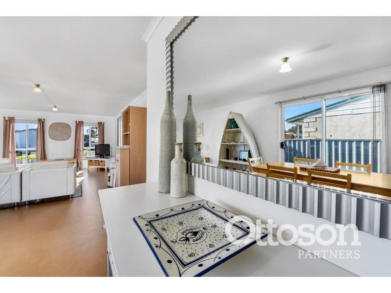 14 Lapwing Avenue, Robe SA 5276