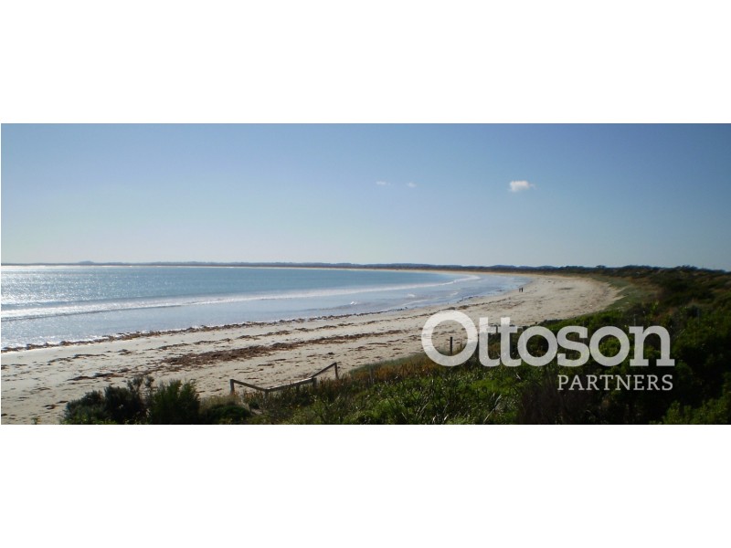 14 Lapwing Avenue, Robe SA 5276