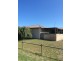 18 Robe Street, Robe SA 5276
