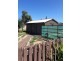 18 Robe Street, Robe SA 5276