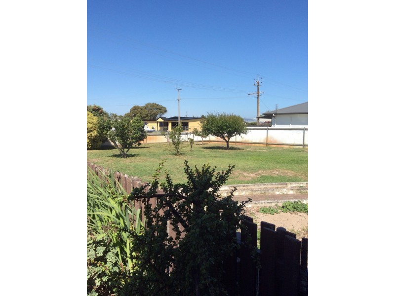 18 Robe Street, Robe SA 5276