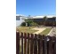18 Robe Street, Robe SA 5276