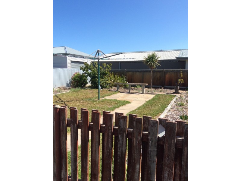 18 Robe Street, Robe SA 5276