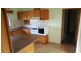 18 Robe Street, Robe SA 5276