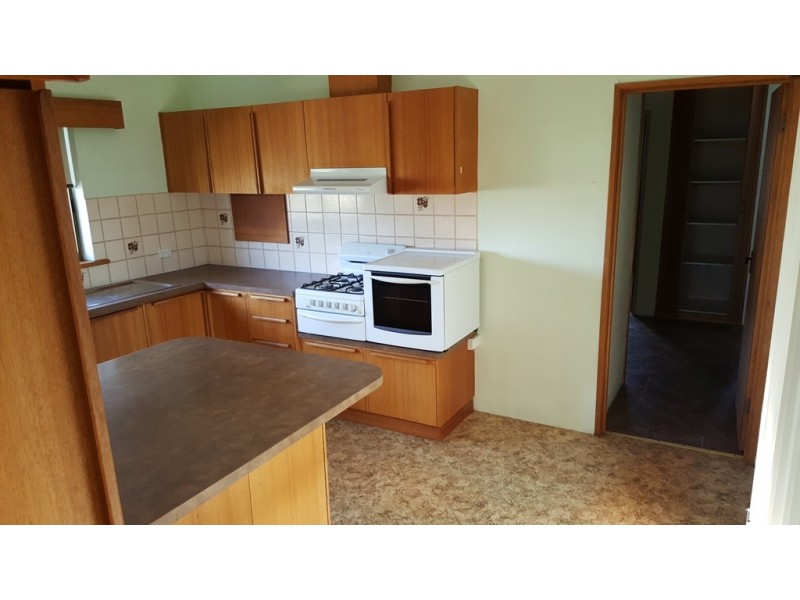 18 Robe Street, Robe SA 5276