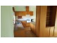 18 Robe Street, Robe SA 5276