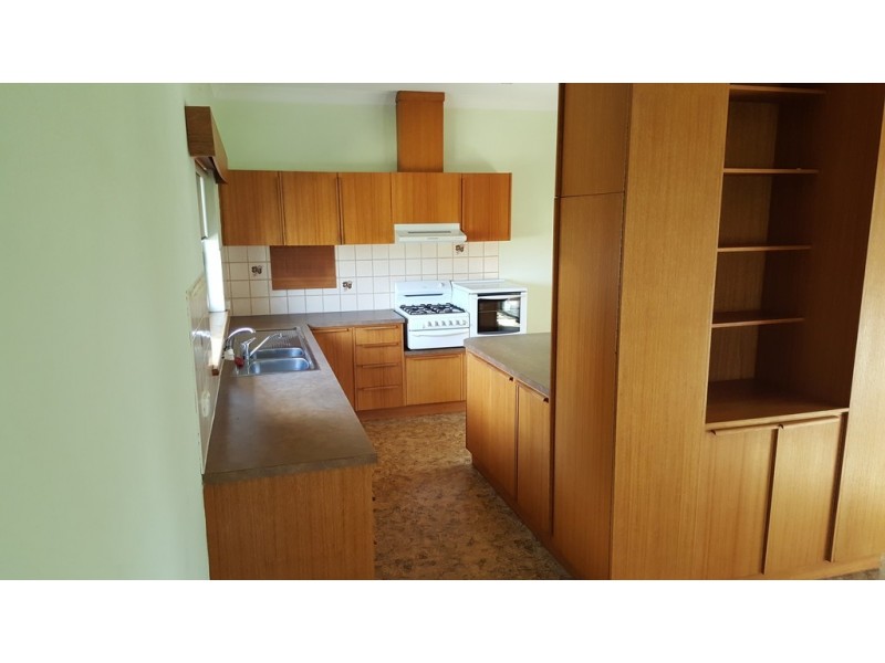 18 Robe Street, Robe SA 5276