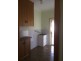 18 Robe Street, Robe SA 5276