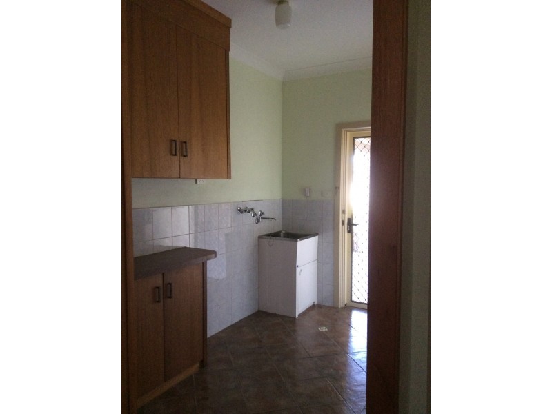 18 Robe Street, Robe SA 5276