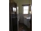 18 Robe Street, Robe SA 5276