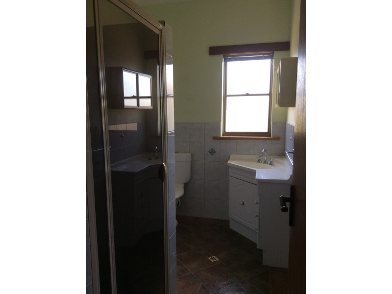 18 Robe Street, Robe SA 5276