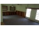 18 Robe Street, Robe SA 5276