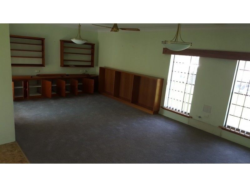 18 Robe Street, Robe SA 5276