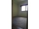 18 Robe Street, Robe SA 5276