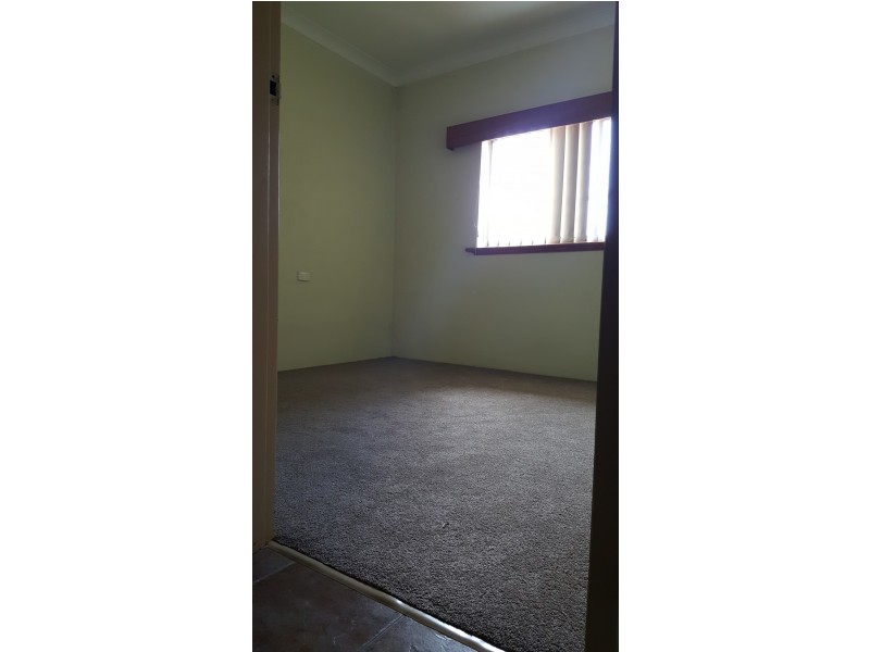 18 Robe Street, Robe SA 5276