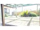 18 Robe Street, Robe SA 5276