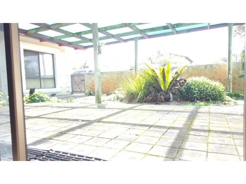 18 Robe Street, Robe SA 5276