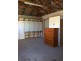 18 Robe Street, Robe SA 5276