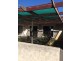 18 Robe Street, Robe SA 5276