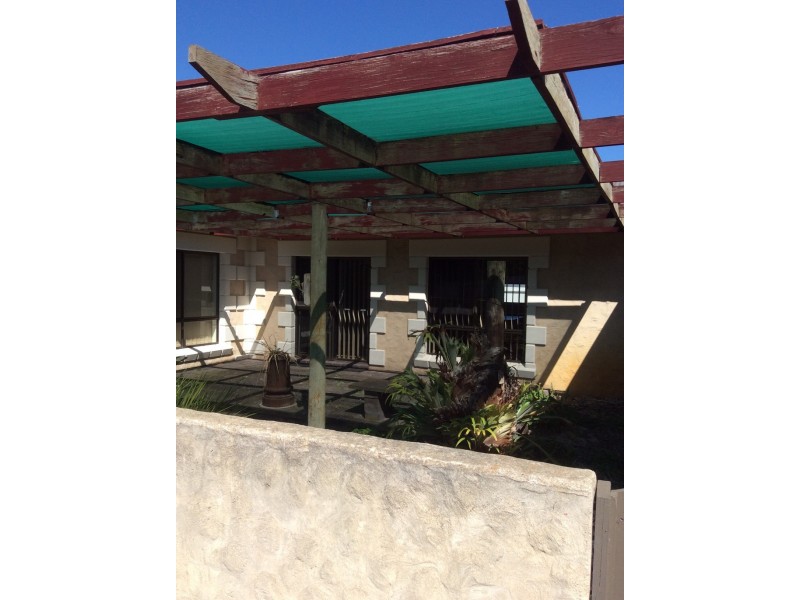 18 Robe Street, Robe SA 5276