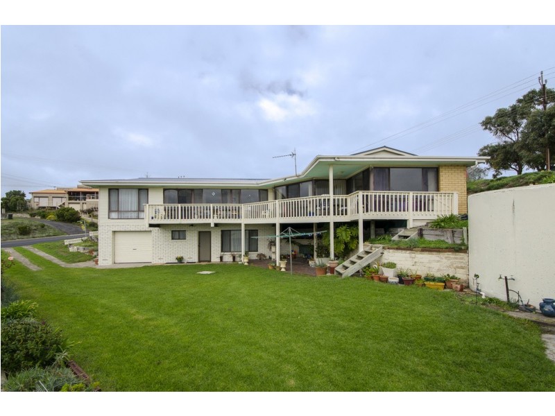 6 Cape Buffon Drive, Southend SA 5280