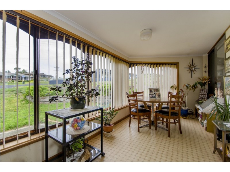 6 Cape Buffon Drive, Southend SA 5280