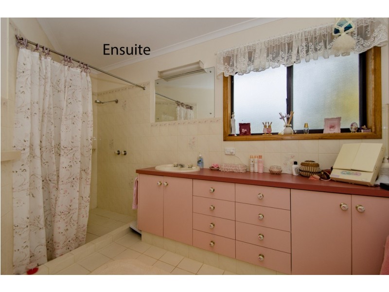 6 Cape Buffon Drive, Southend SA 5280