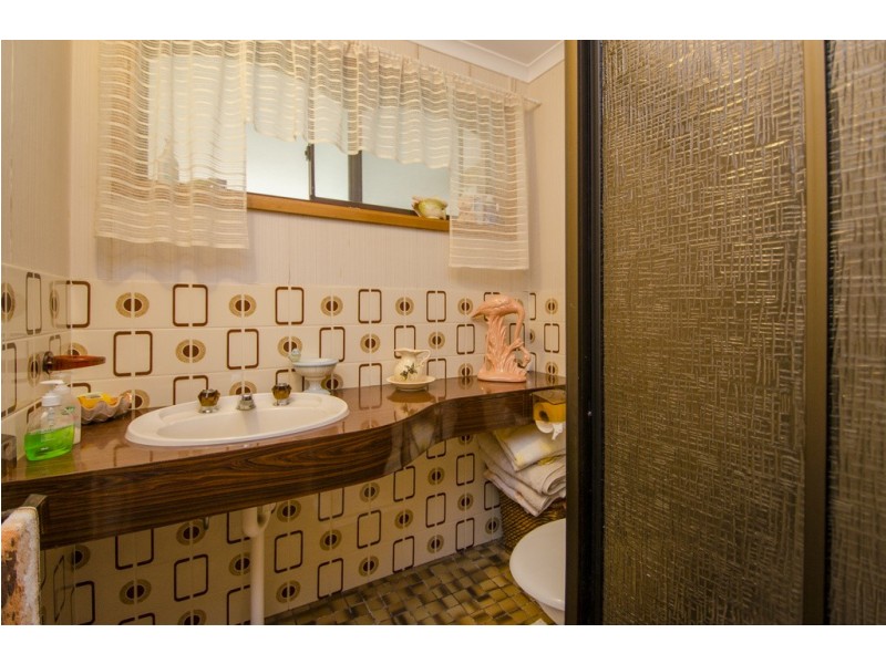 6 Cape Buffon Drive, Southend SA 5280