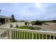 6 Cape Buffon Drive, Southend SA 5280