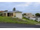 6 Cape Buffon Drive, Southend SA 5280