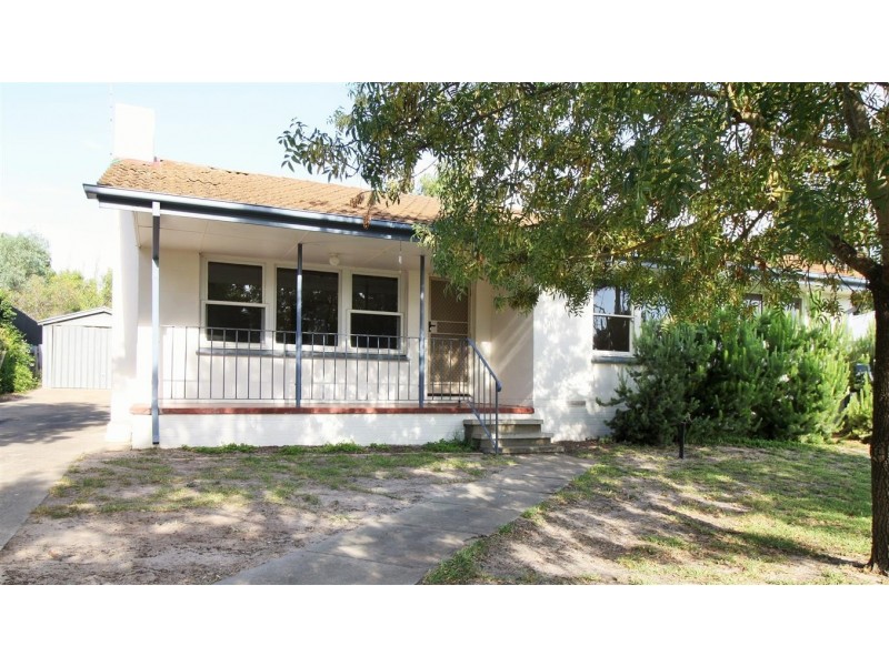 46 Memorial Drive, Naracoorte SA 5271