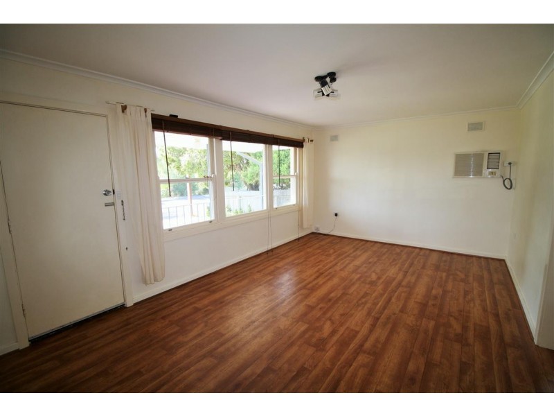 46 Memorial Drive, Naracoorte SA 5271