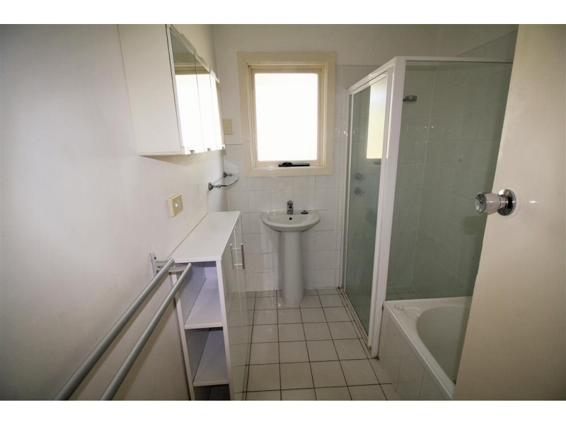 46 Memorial Drive, Naracoorte SA 5271