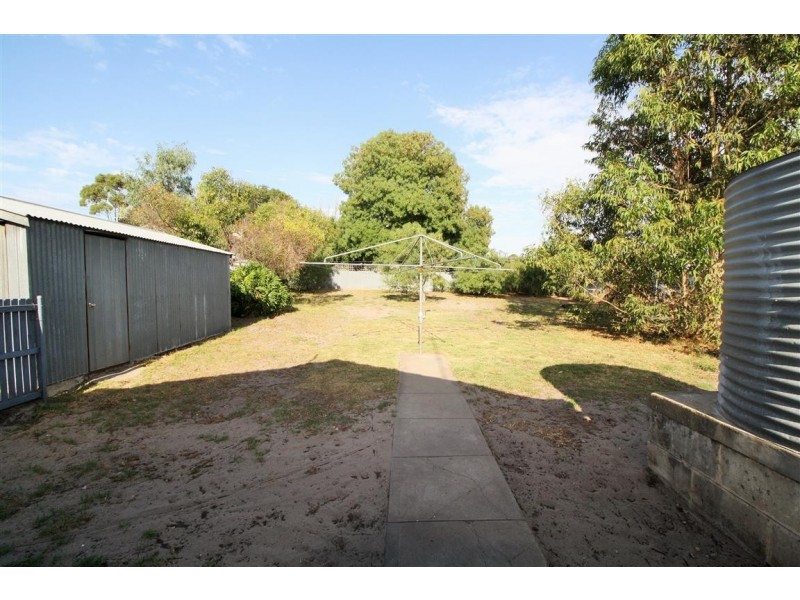 46 Memorial Drive, Naracoorte SA 5271