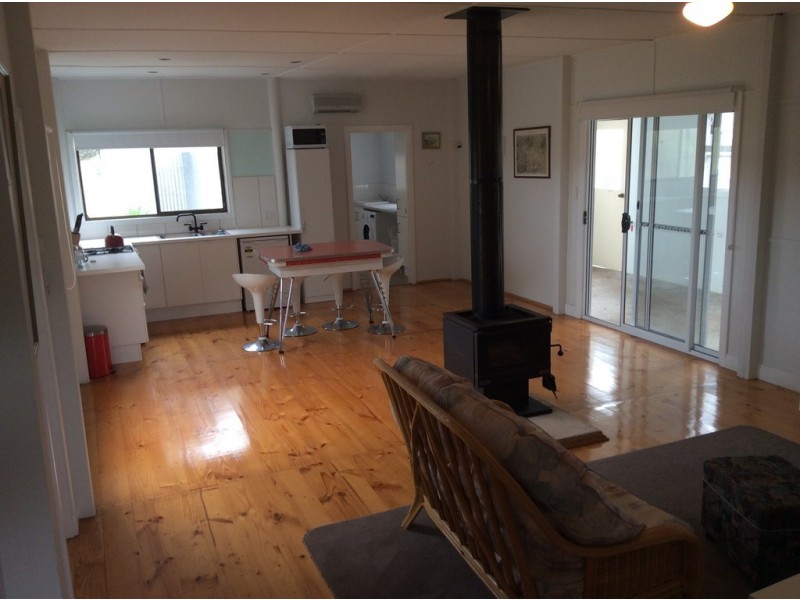 278 Nora Creina Road, Robe SA 5276