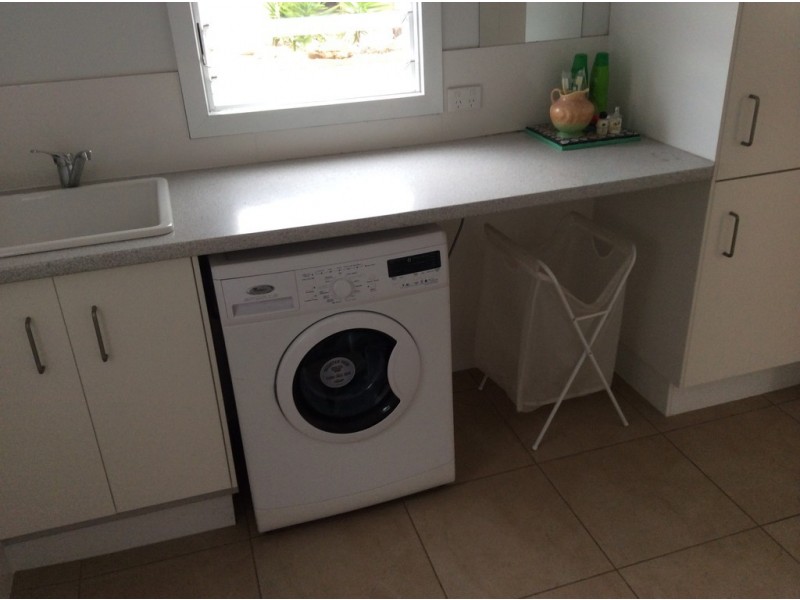 278 Nora Creina Road, Robe SA 5276