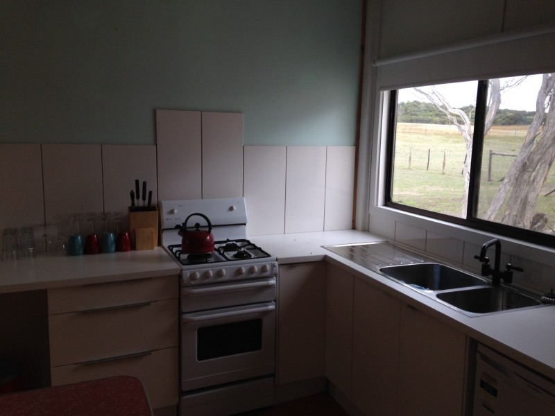 278 Nora Creina Road, Robe SA 5276