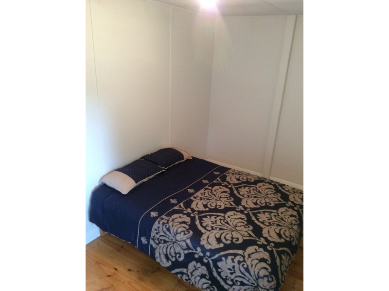 278 Nora Creina Road, Robe SA 5276