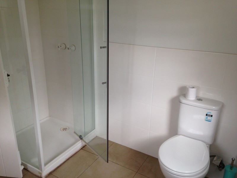 278 Nora Creina Road, Robe SA 5276