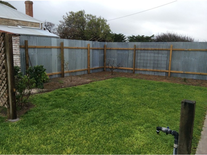 278 Nora Creina Road, Robe SA 5276